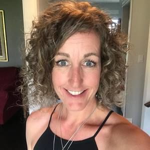 Meet your Posher, Melanie